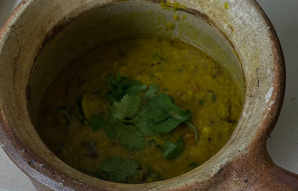 PREMIUM RECIPE ACCESS